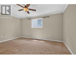 508 Maley Street, North Grenville, ON K0G1J0 Photo 17