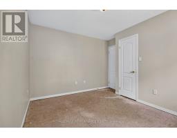 508 Maley Street, North Grenville, ON K0G1J0 Photo 18