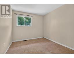 508 Maley Street, North Grenville, ON K0G1J0 Photo 19