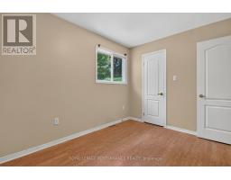 508 Maley Street, North Grenville, ON K0G1J0 Photo 20