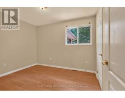 508 Maley Street, North Grenville, ON K0G1J0 Photo 21