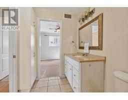 508 Maley Street, North Grenville, ON K0G1J0 Photo 22