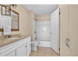 508 Maley Street, North Grenville, ON K0G1J0 Photo 23