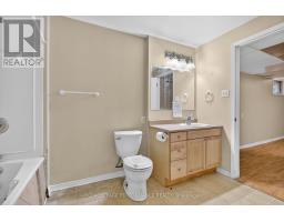 508 Maley Street, North Grenville, ON K0G1J0 Photo 24