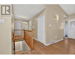 508 Maley Street, North Grenville, ON K0G1J0 Photo 25