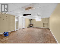 508 Maley Street, North Grenville, ON K0G1J0 Photo 26