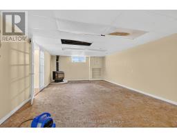 508 Maley Street, North Grenville, ON K0G1J0 Photo 27