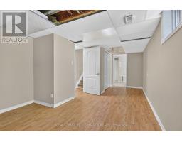 508 Maley Street, North Grenville, ON K0G1J0 Photo 28