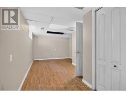 508 Maley Street, North Grenville, ON K0G1J0 Photo 29