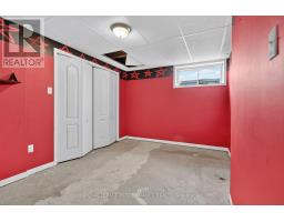 508 Maley Street, North Grenville, ON K0G1J0 Photo 30