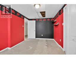 508 Maley Street, North Grenville, ON K0G1J0 Photo 31