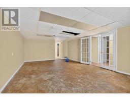 508 Maley Street, North Grenville, ON K0G1J0 Photo 32