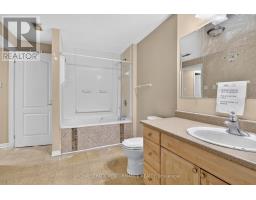 508 Maley Street, North Grenville, ON K0G1J0 Photo 33