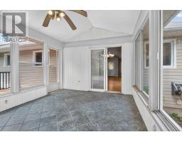 508 Maley Street, North Grenville, ON K0G1J0 Photo 34