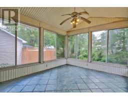 508 Maley Street, North Grenville, ON K0G1J0 Photo 35