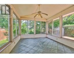 508 Maley Street, North Grenville, ON K0G1J0 Photo 36