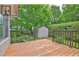 508 Maley Street, North Grenville, ON K0G1J0 Photo 37