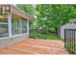 508 Maley Street, North Grenville, ON K0G1J0 Photo 38