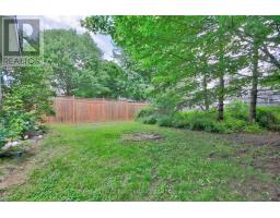 508 Maley Street, North Grenville, ON K0G1J0 Photo 39