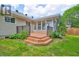 508 Maley Street, North Grenville, ON K0G1J0 Photo 40