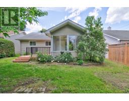 508 Maley Street, North Grenville, ON K0G1J0 Photo 41