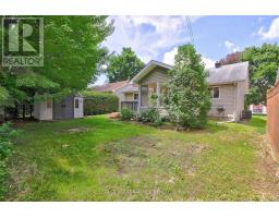 508 Maley Street, North Grenville, ON K0G1J0 Photo 42