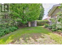 508 Maley Street, North Grenville, ON K0G1J0 Photo 43