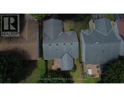 508 Maley Street, North Grenville, ON K0G1J0 Photo 44
