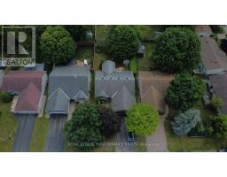 508 Maley Street, North Grenville, ON K0G1J0 Photo 45