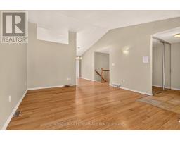 Laundry room - 508 Maley Street, North Grenville, ON K0G1J0 Photo 6