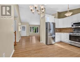 Sunroom - 508 Maley Street, North Grenville, ON K0G1J0 Photo 8
