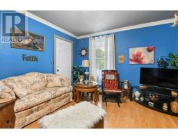 17 Brouse Drive, South Dundas, ON K0E1K0 Photo 10