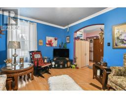 17 Brouse Drive, South Dundas, ON K0E1K0 Photo 11