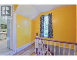 17 Brouse Drive, South Dundas, ON K0E1K0 Photo 20