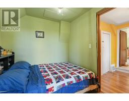 17 Brouse Drive, South Dundas, ON K0E1K0 Photo 26