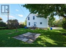 17 Brouse Drive, South Dundas, ON K0E1K0 Photo 32