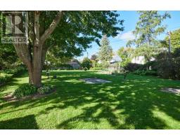 17 Brouse Drive, South Dundas, ON K0E1K0 Photo 33