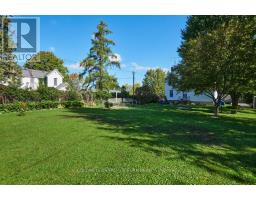 17 Brouse Drive, South Dundas, ON K0E1K0 Photo 34