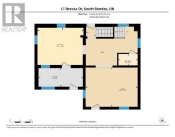 17 Brouse Drive, South Dundas, ON K0E1K0 Photo 35