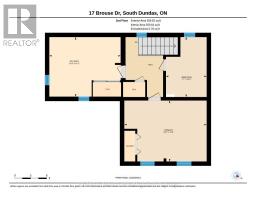 17 Brouse Drive, South Dundas, ON K0E1K0 Photo 36