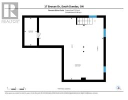 17 Brouse Drive, South Dundas, ON K0E1K0 Photo 37
