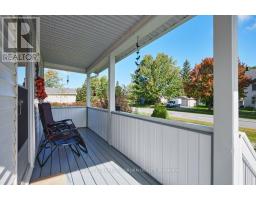 17 Brouse Drive, South Dundas, ON K0E1K0 Photo 6