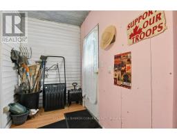 17 Brouse Drive, South Dundas, ON K0E1K0 Photo 8