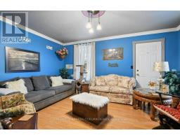 17 Brouse Drive, South Dundas, ON K0E1K0 Photo 9