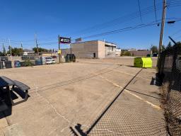 9922 103 Street, Morinville, AB T8R1R7 Photo 7