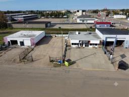 9922 103 Street, Morinville, AB T8R1R7 Photo 8