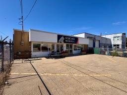 9922 103 Street, Morinville, AB T8R1R7 Photo 6