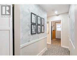 618 Lincoln Street, Welland, ON L3B4R4 Photo 10