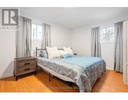 618 Lincoln Street, Welland, ON L3B4R4 Photo 11