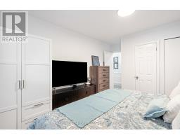 618 Lincoln Street, Welland, ON L3B4R4 Photo 12